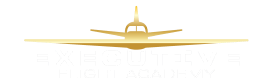 Executive Flight Academy