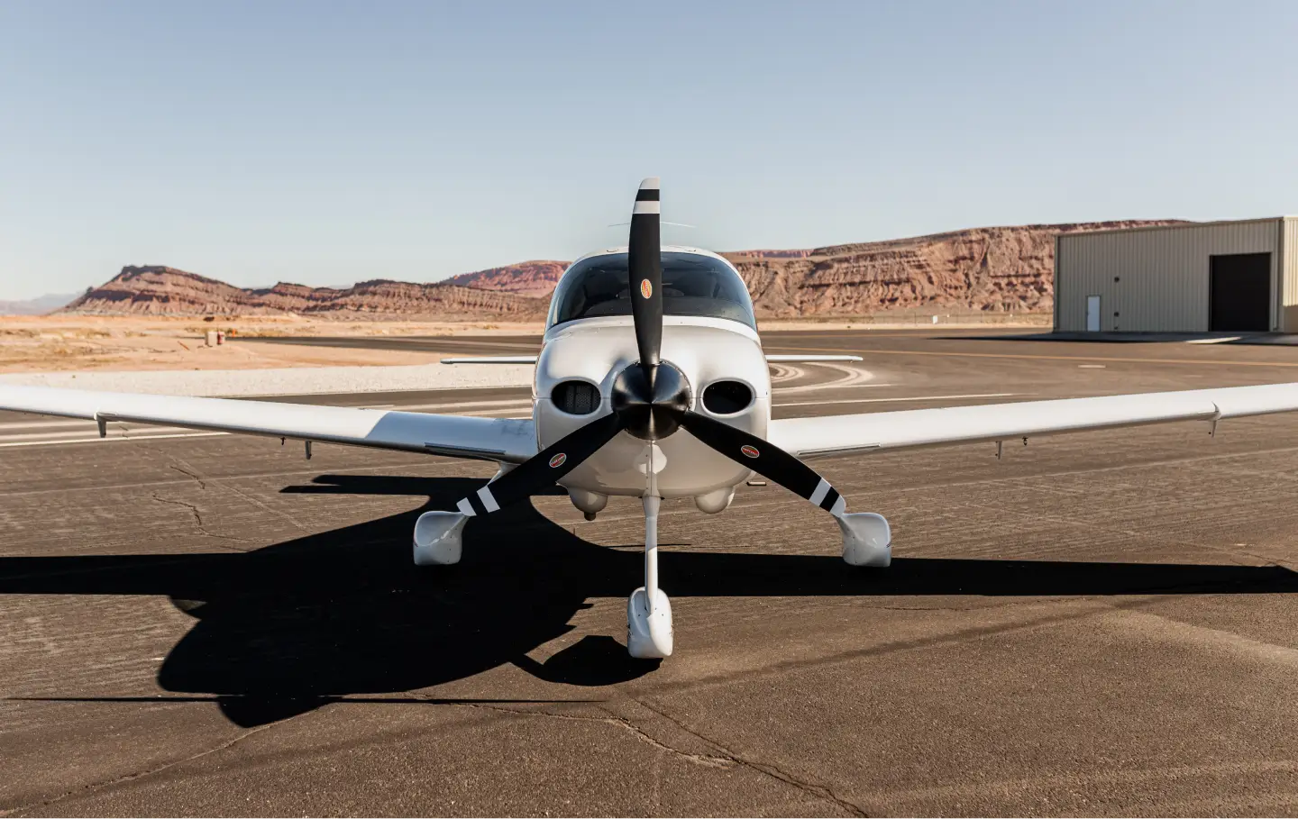 How Much is Flight School with Executive Flight Academy.